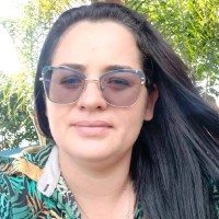 jenifer luana