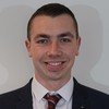 Jonny Urwin