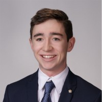 Jack Mckenna
