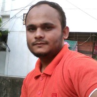 MD Asmatullah