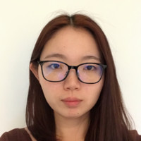 Lina Shi