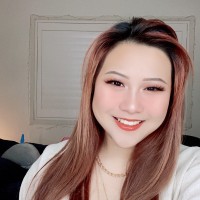 Esther Tan