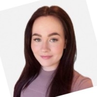 Emily Williams