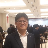 Victor Kim