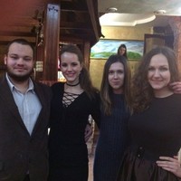 Ivan Tkach