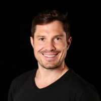 Eduardo Lima