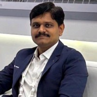 Pradeep Hiremath