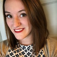 Amanda Spencer