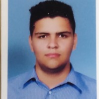 Carlos Viera