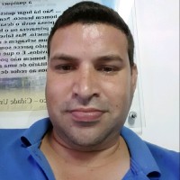 Everaldo Silva