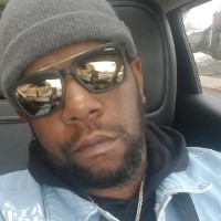 Antonio Hatcher