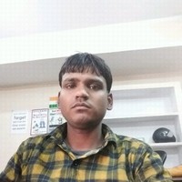 Satyendra Kumar Kumar