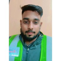Hemant Gautam