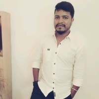 Lathesh Kumar M