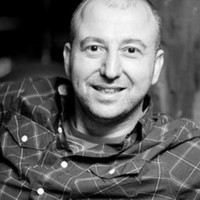 Cevat Şahin