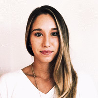 Courtney Tedeschi