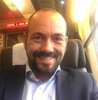 javier fernandez