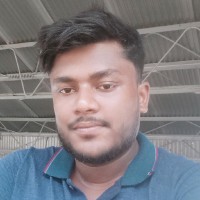Sushobhan Bera