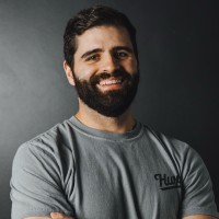 Joseph Buda, CFA, MBA