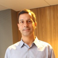 Gustavo Mousinho