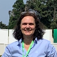 Helene Kubasky