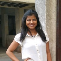 Prachi Mahale