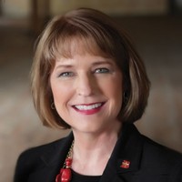 Susie Doss