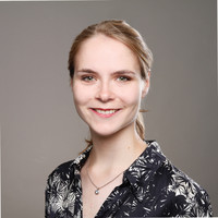 Teresa Celia Schmidt