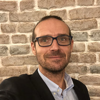 Francisco de Borja Carrillo Tundidor