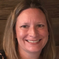 Mary Kroll