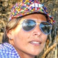 Virginia Andrade Martino