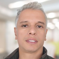 Claudius Maximilianus Da Cunha Passos Gomes