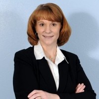 Emily Anderson