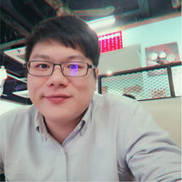 張家維
