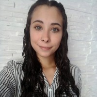 Magalí Paiz