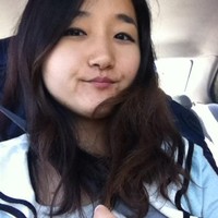 park sunyoung