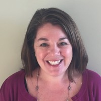 Traci Miller