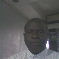 Oloruntoba Odewale