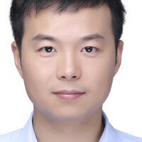 Yonghua Lei
