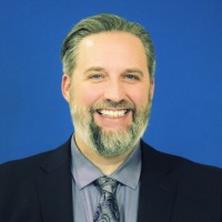 Jason J. Fitz, Cpa