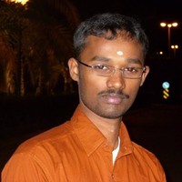Sajith Surendran
