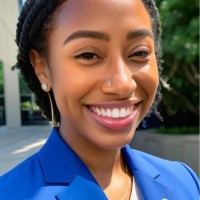 Rishyne Gaines