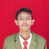 Syahrial Rizky