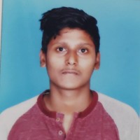 Yashas Rai