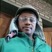 Philani Kubheka