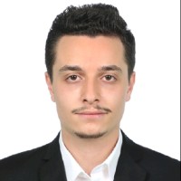 Hasan Aswad