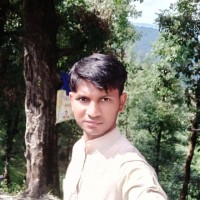 Abhishek Tiwari