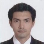 Andrés Flórez Guatibonza