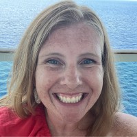 Janie Kelp