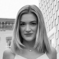 Ekaterina Shubina
